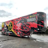 4-formula-car-transporter