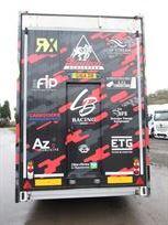 4-formula-car-transporter