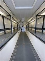 4-formula-car-transporter