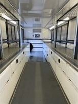 4-formula-car-transporter