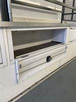 4-formula-car-transporter