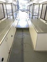 4-formula-car-transporter