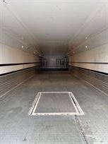 4-formula-car-transporter