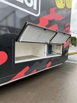 4-formula-car-transporter