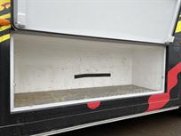 4-formula-car-transporter