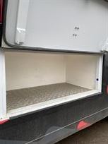 4-formula-car-transporter