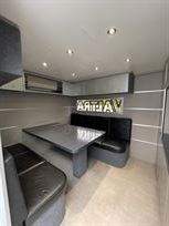 4-formula-car-transporter