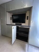 4-formula-car-transporter