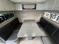 4-formula-car-transporter