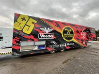 4-formula-car-transporter