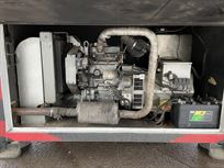 4-formula-car-transporter