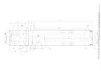 4-formula-car-transporter
