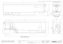 4-formula-car-transporter