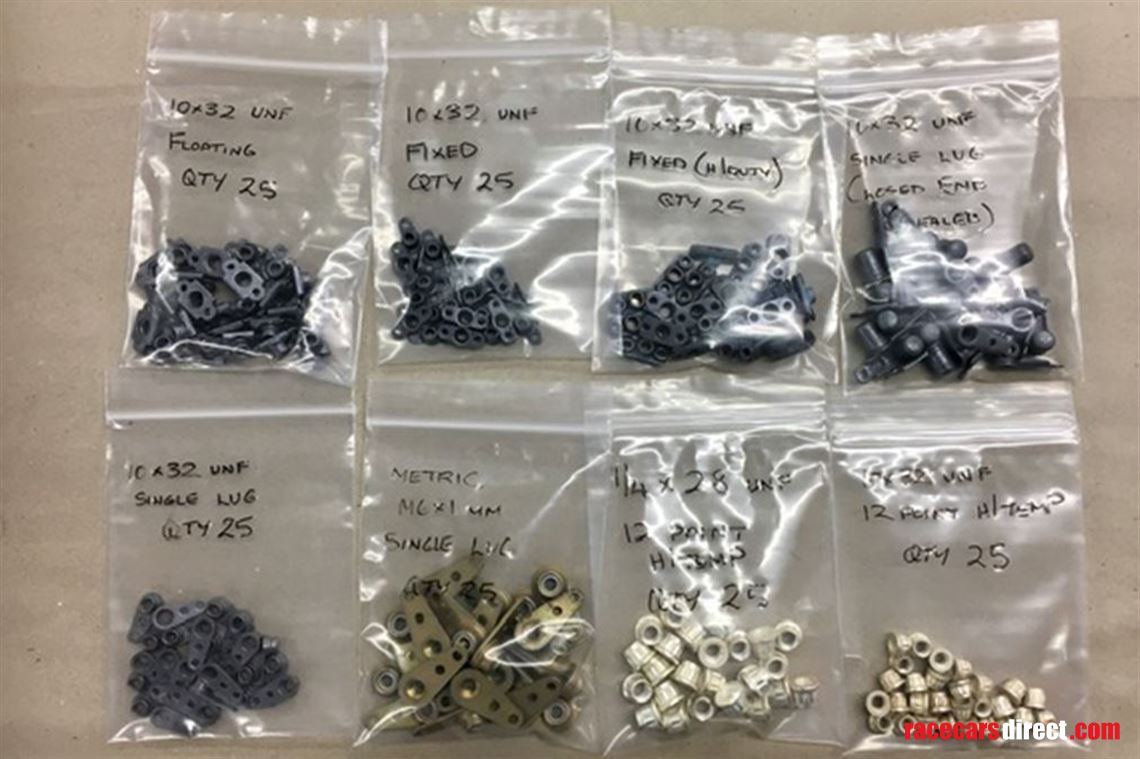 mil-spec-unf-threaded-anchor-nuts-12-point-k