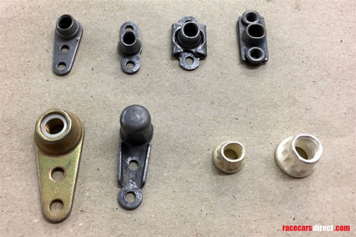 mil-spec-unf-threaded-anchor-nuts-12-point-k