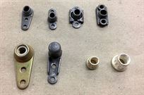 mil-spec-unf-threaded-anchor-nuts-12-point-k