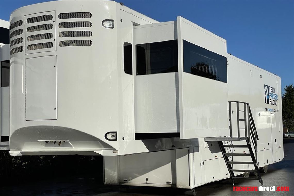 3-car-transporter-sold