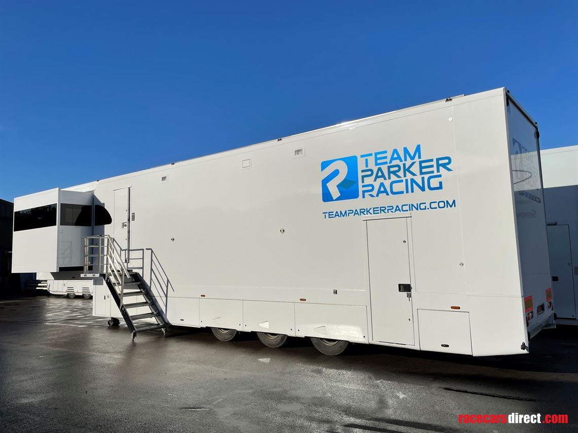 3-car-transporter-sold