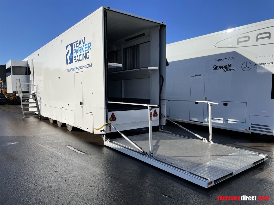 3-car-transporter-sold