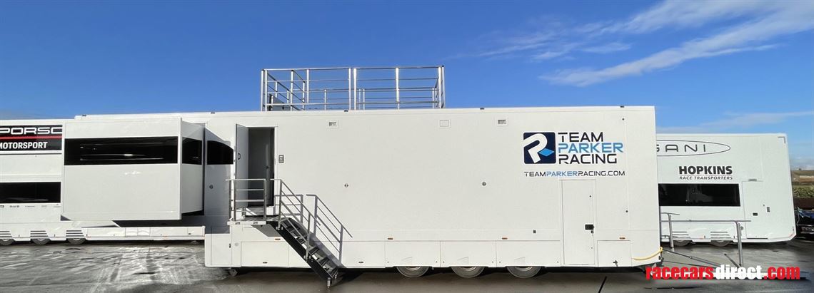 3-car-transporter-sold