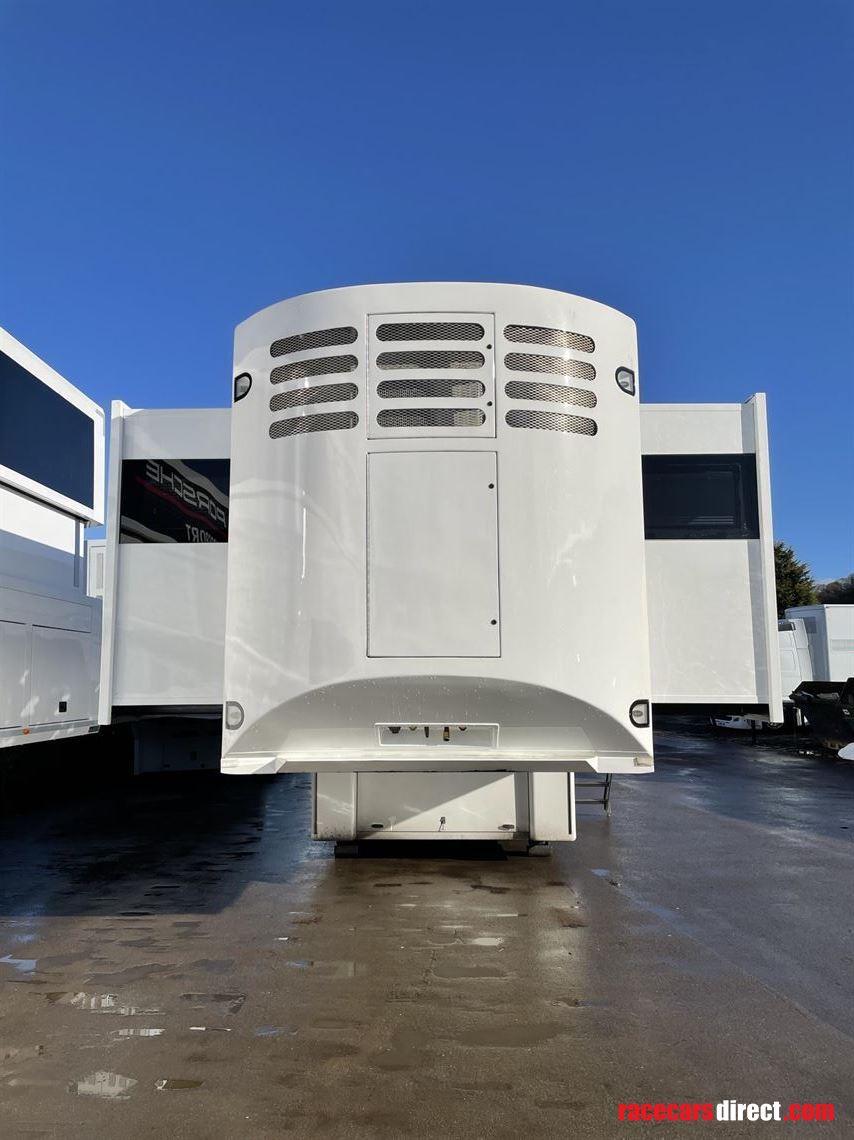 3-car-transporter-sold