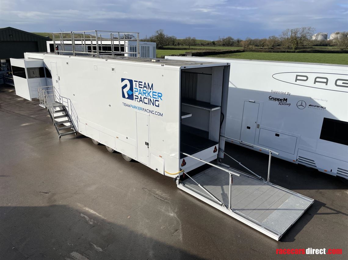 3-car-transporter-sold