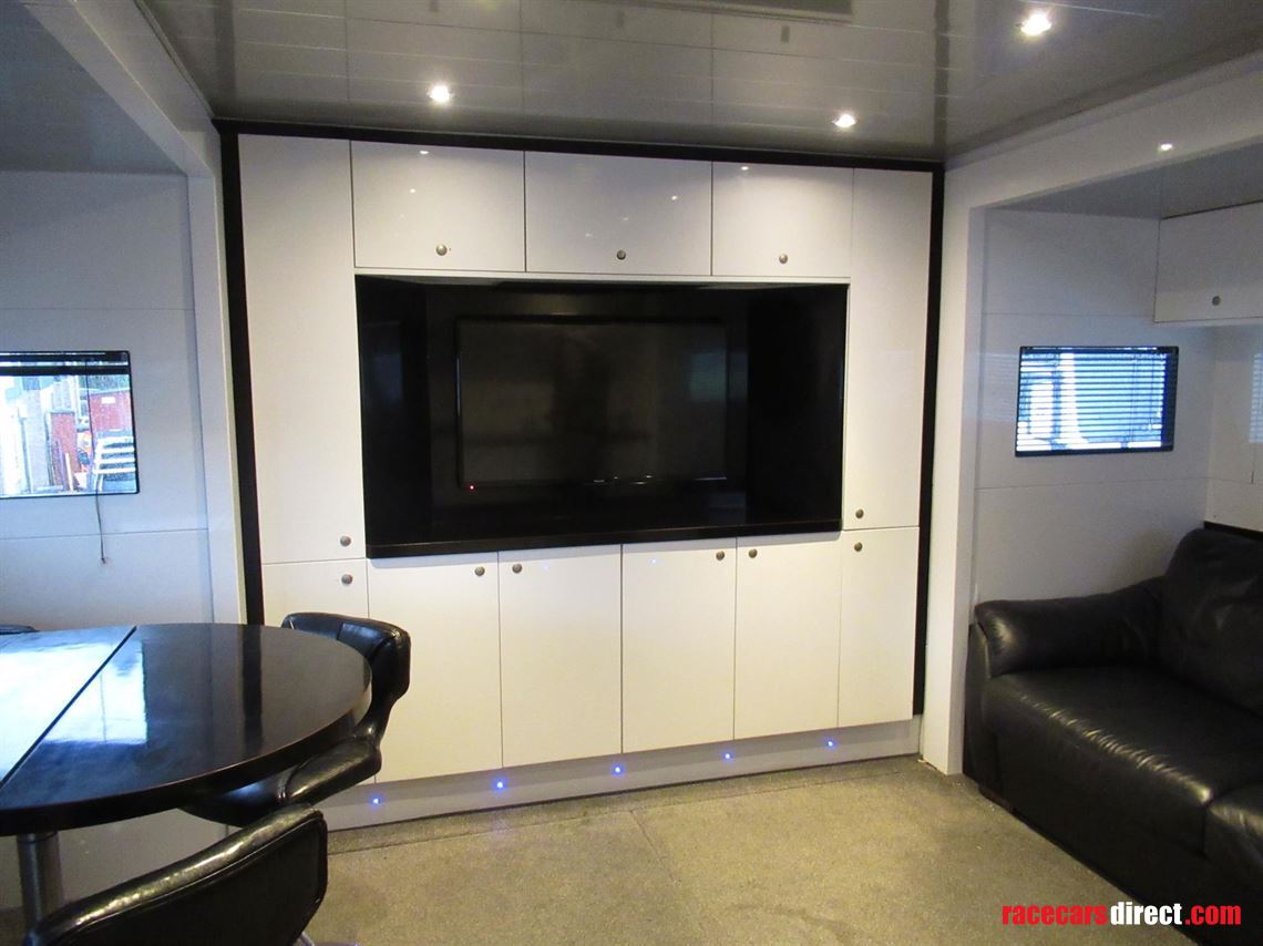 3-car-transporter-sold