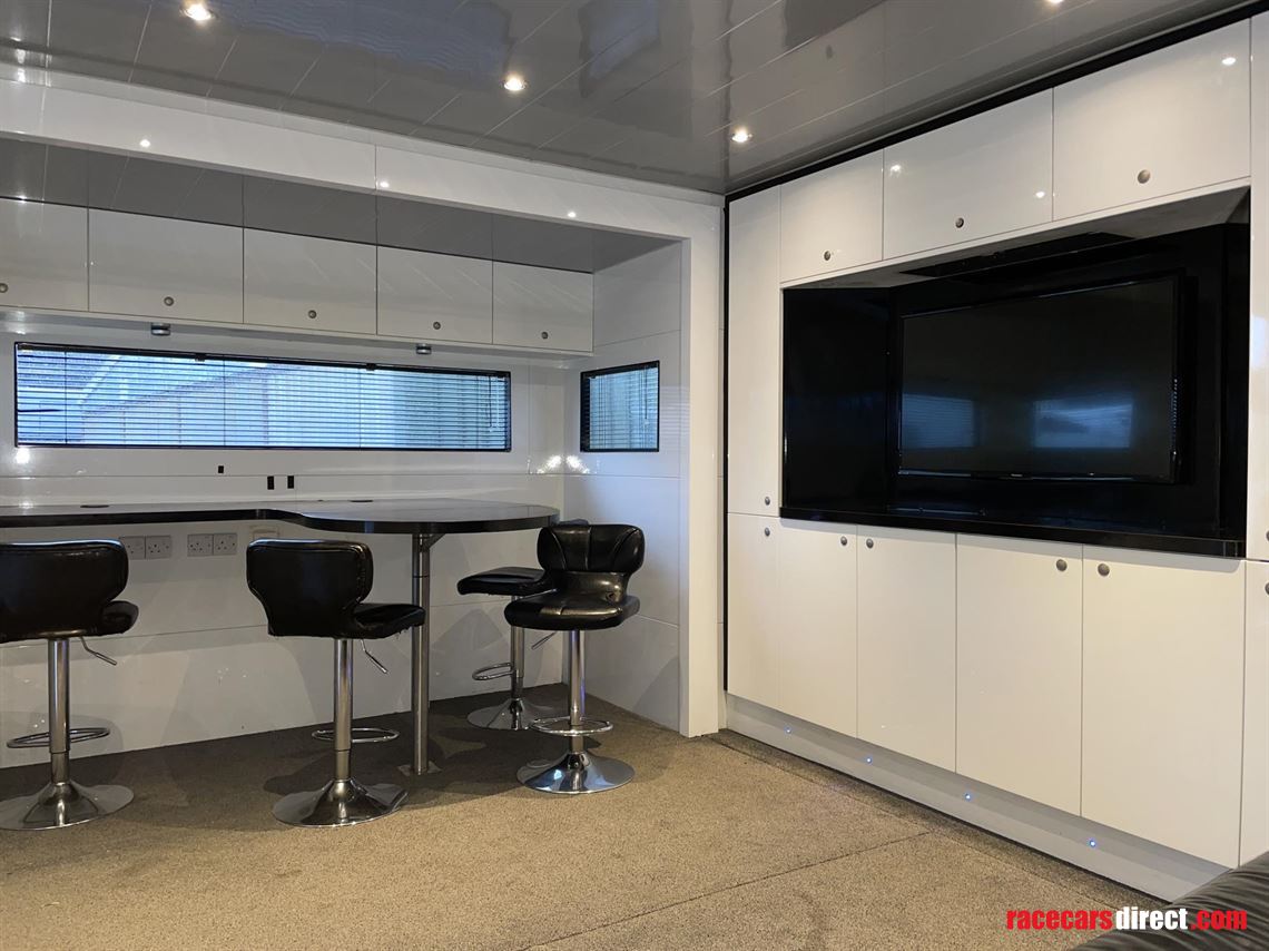 3-car-transporter-sold