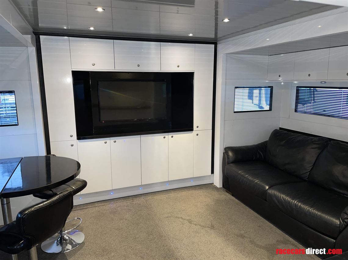 3-car-transporter-sold