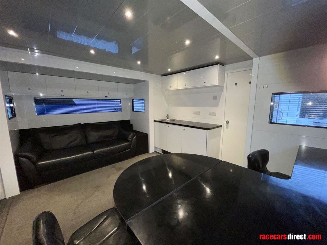 3-car-transporter-sold