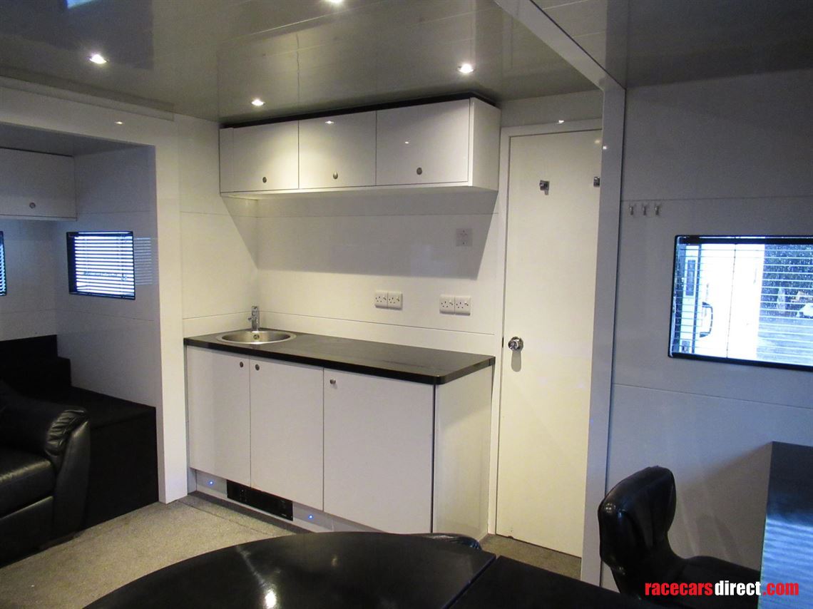 3-car-transporter-sold