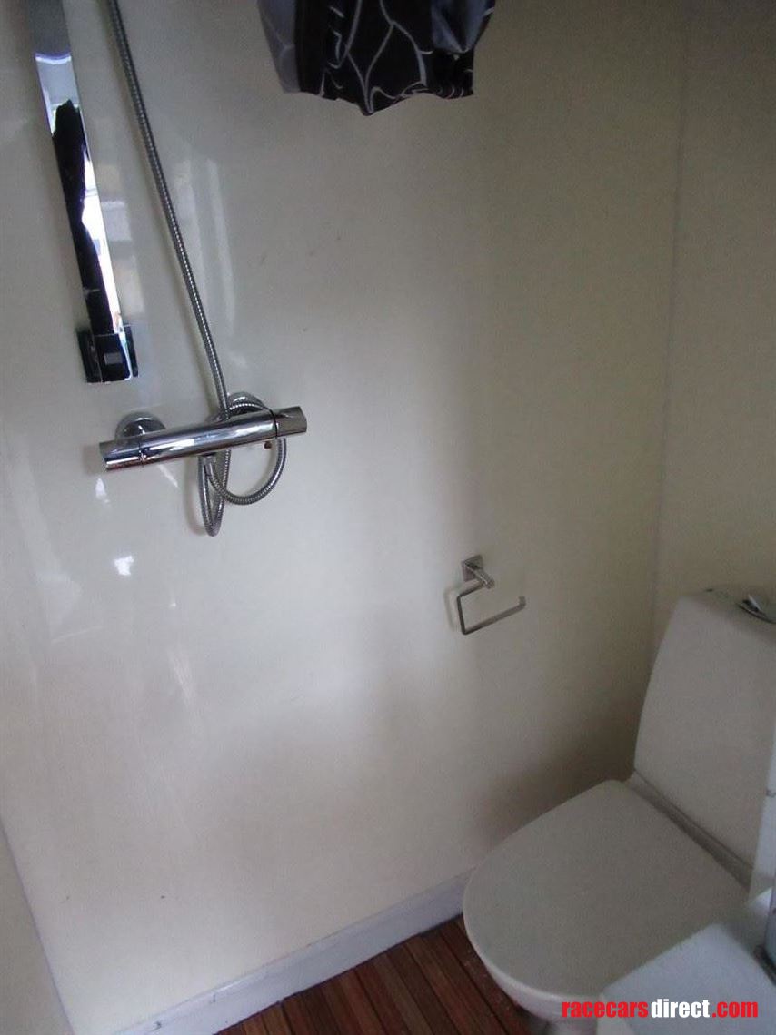 3-car-transporter-sold