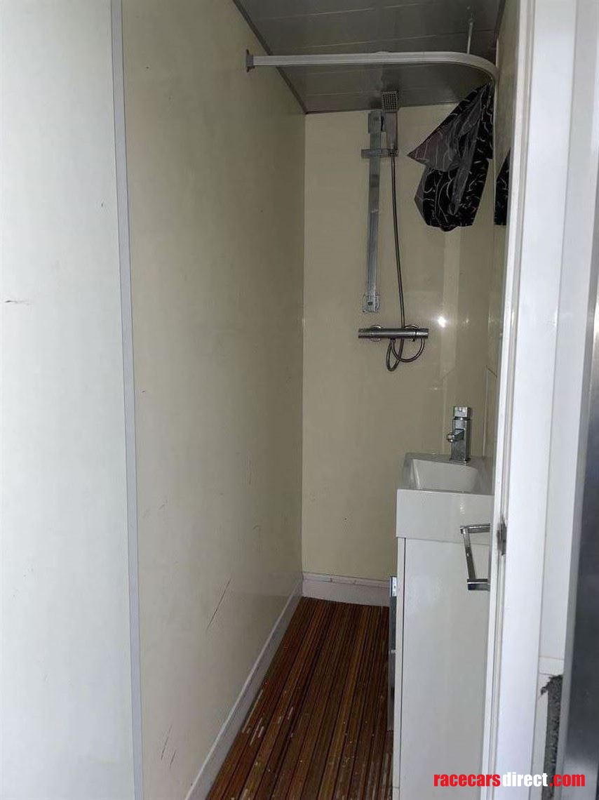 3-car-transporter-sold