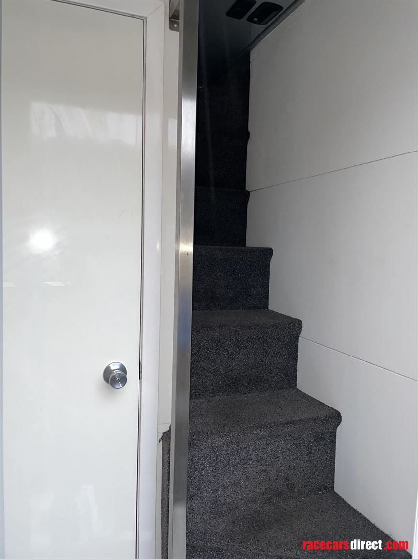 3-car-transporter-sold