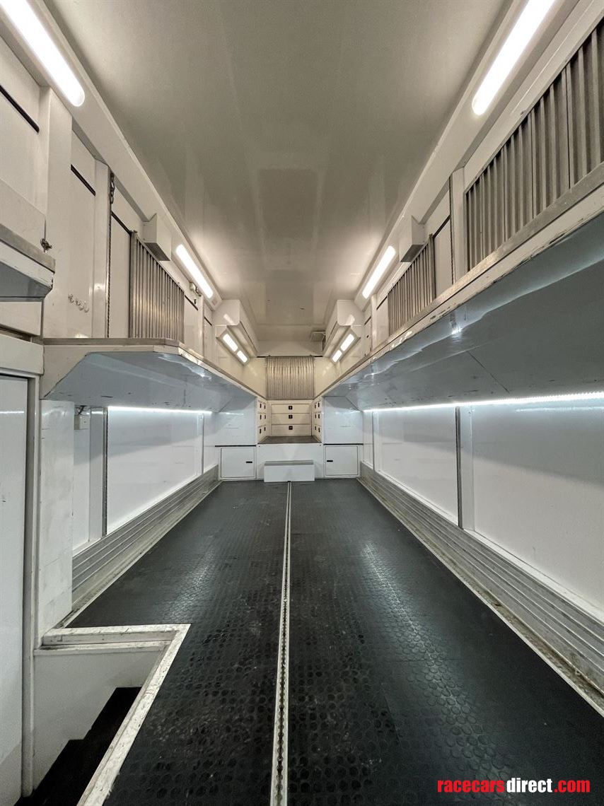 3-car-transporter-sold