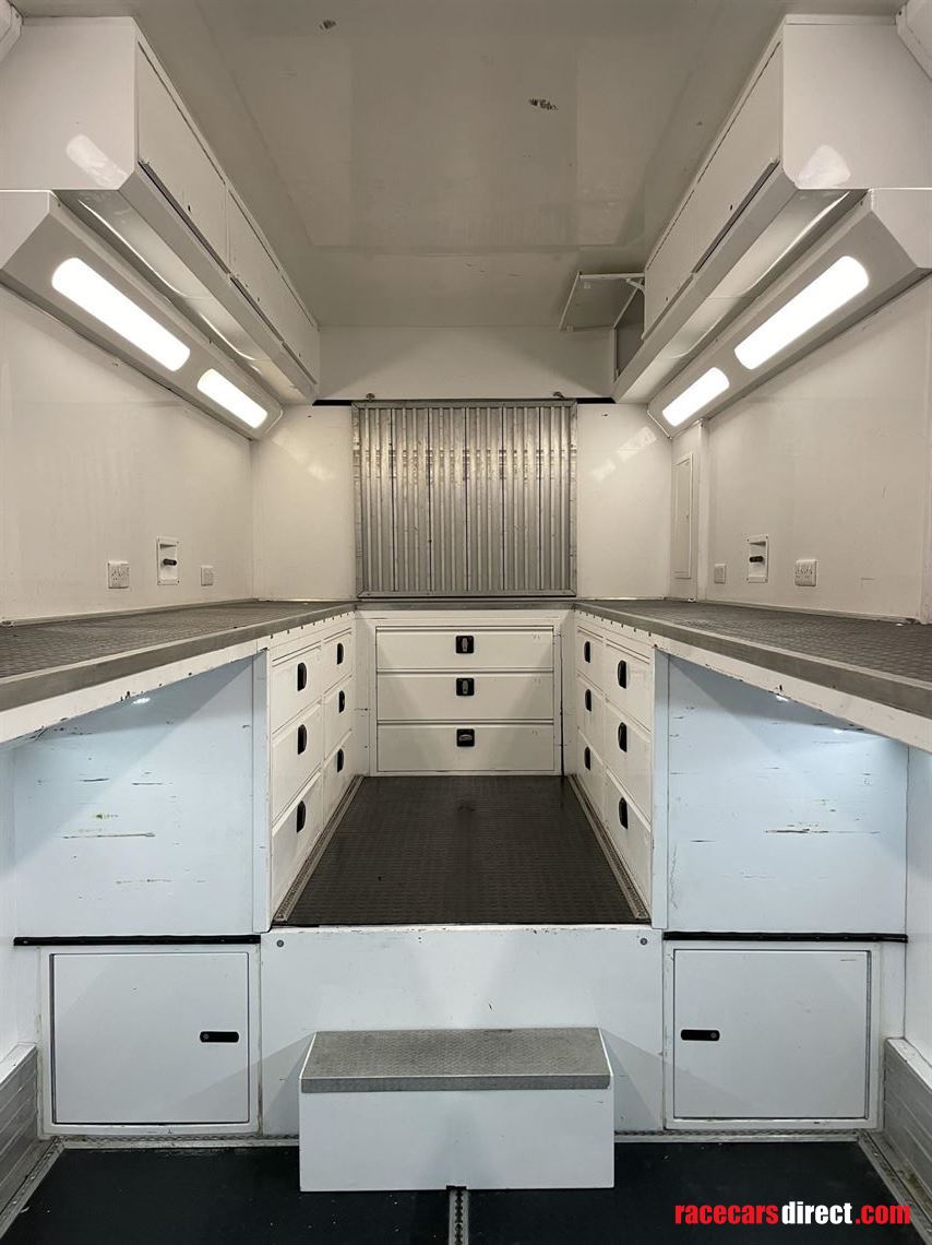 3-car-transporter-sold