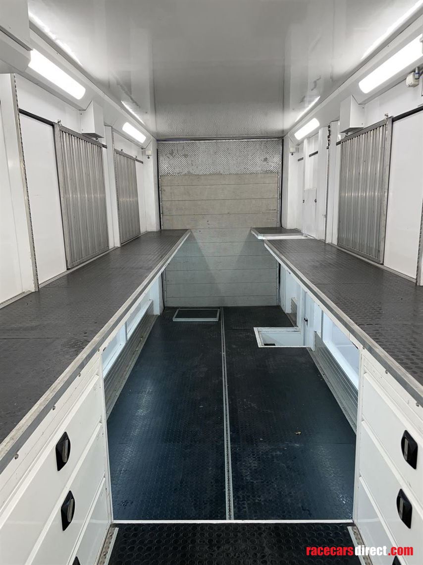 3-car-transporter-sold