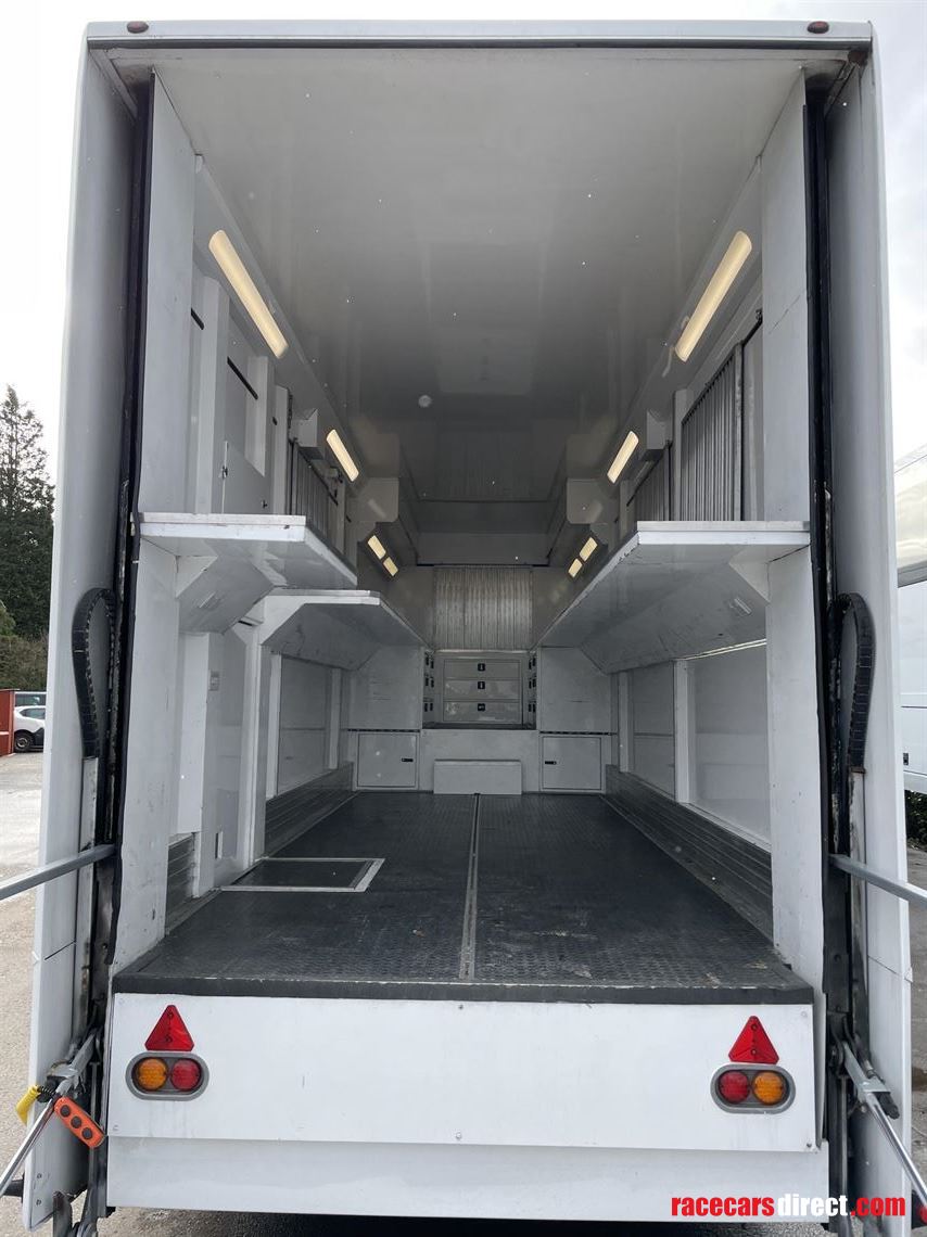 3-car-transporter-sold