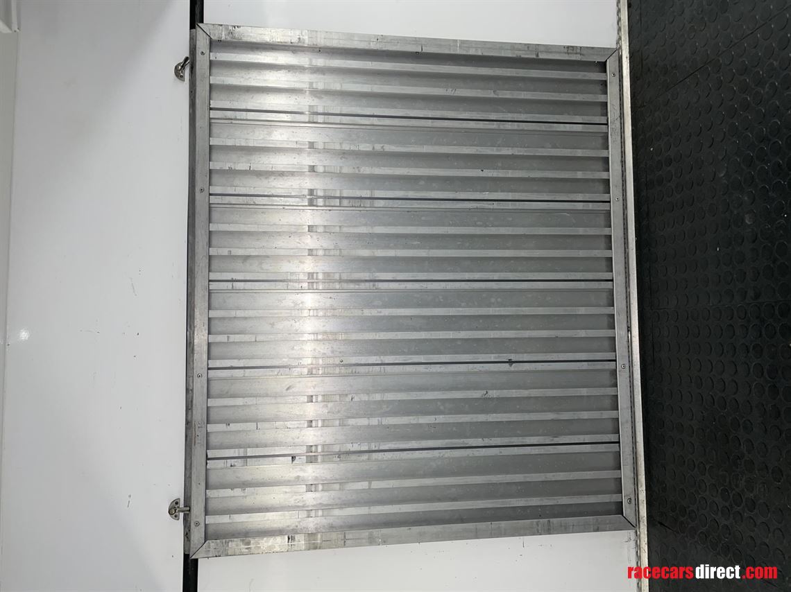 3-car-transporter-sold