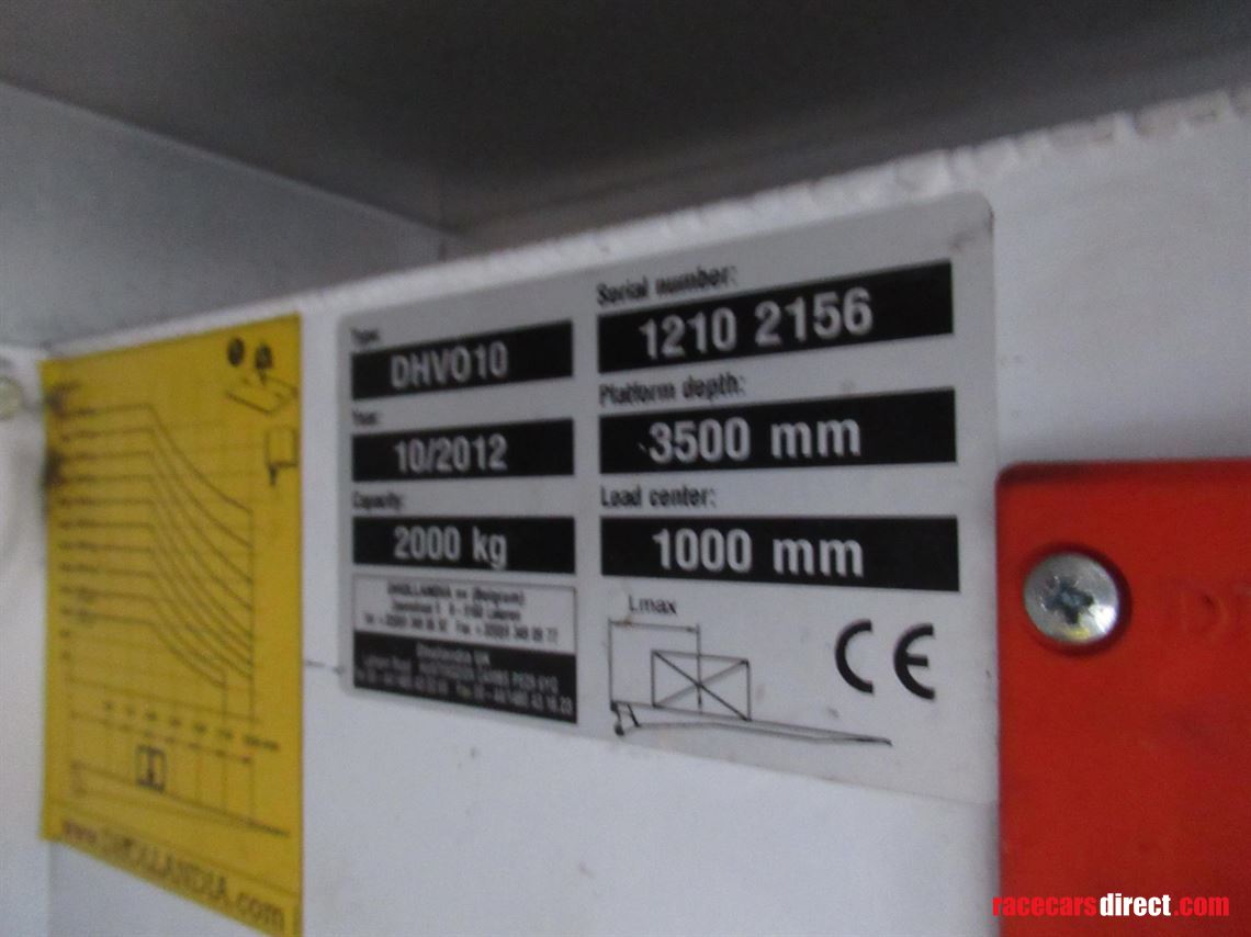 3-car-transporter-sold