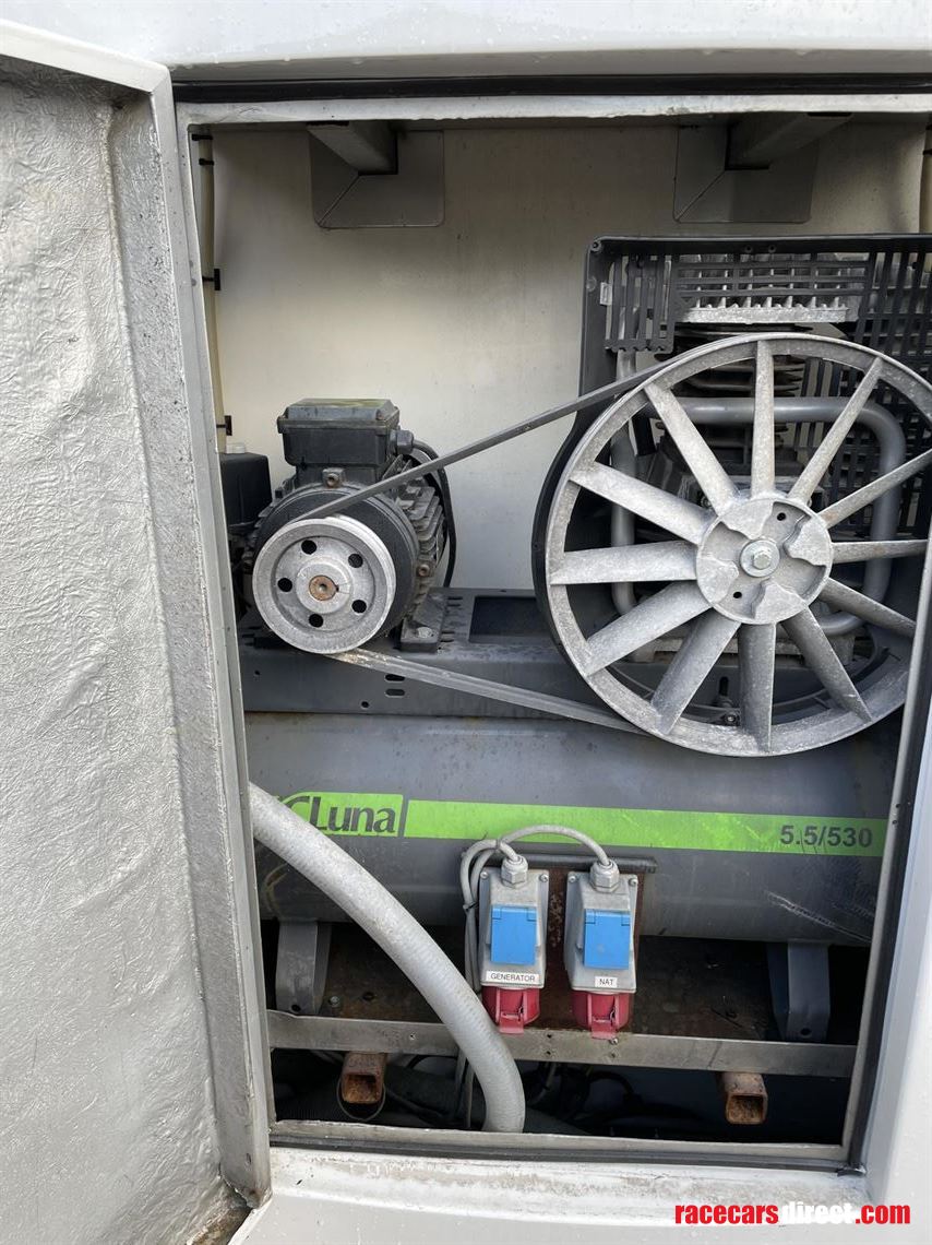 3-car-transporter-sold