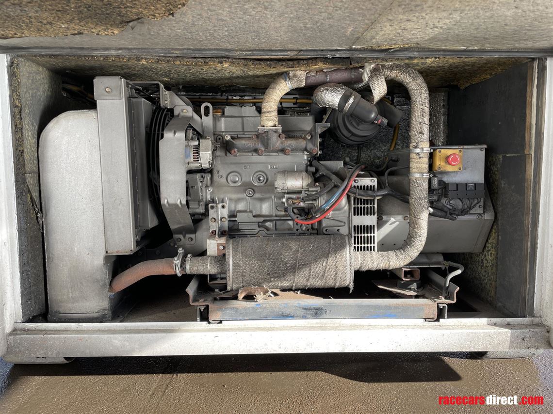 3-car-transporter-sold