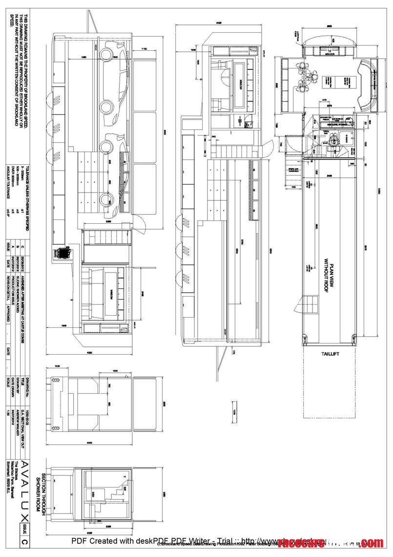 3-car-transporter-sold