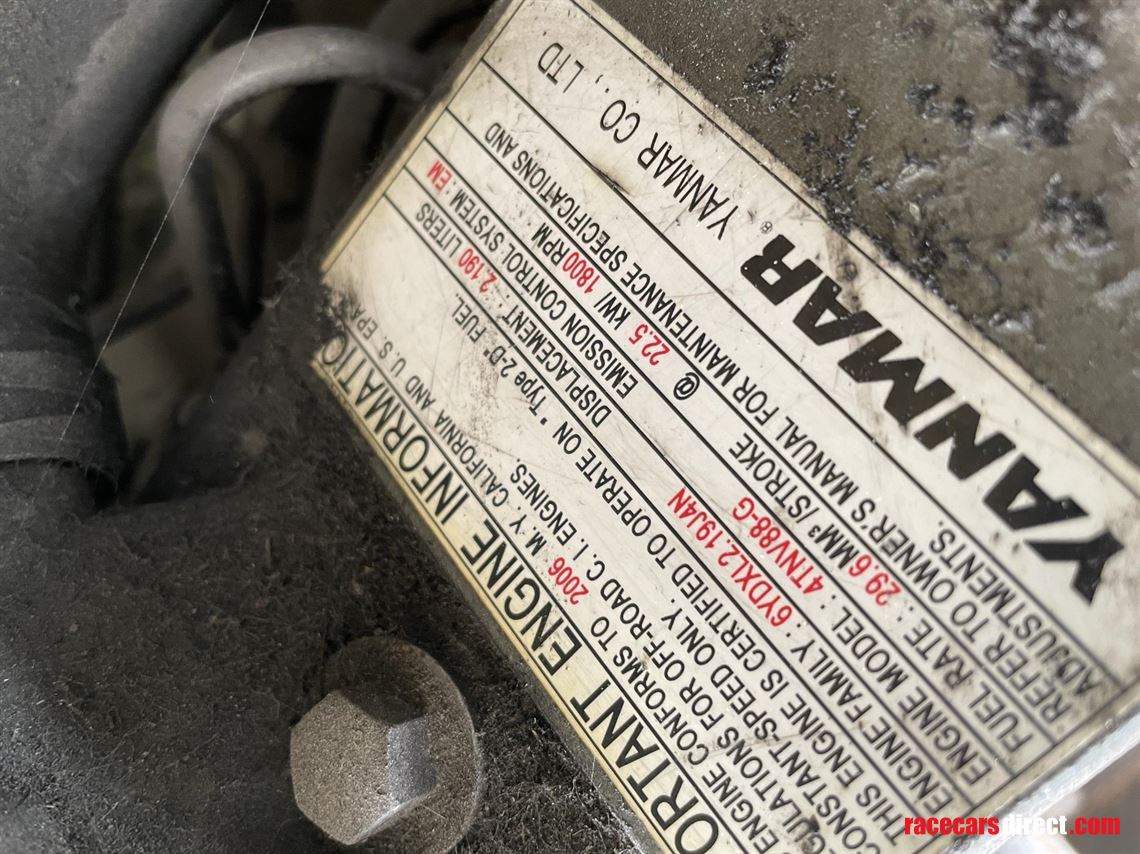 3-car-transporter-sold