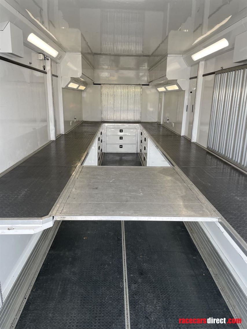 3-car-transporter-sold