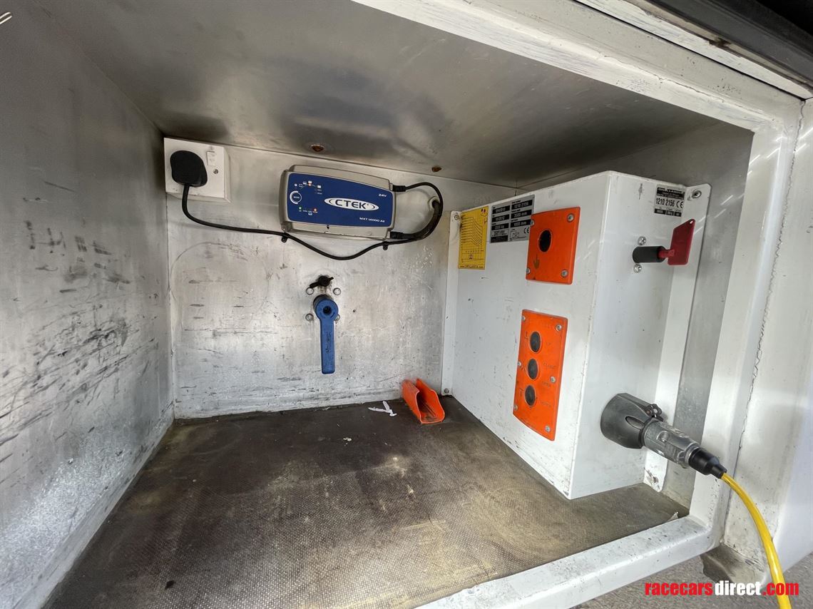 3-car-transporter-sold