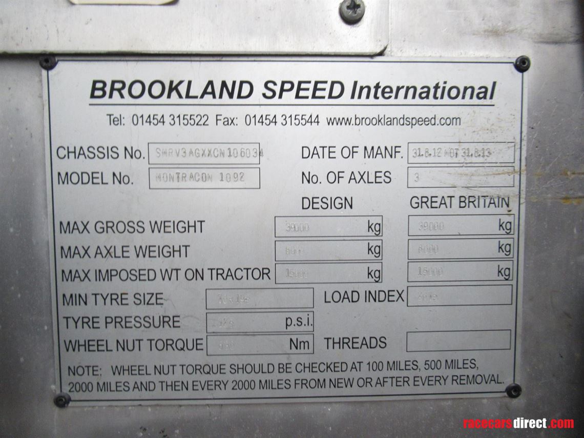 3-car-transporter-sold