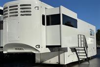 3-car-transporter-sold