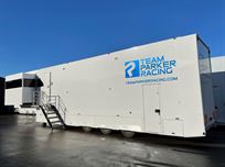 3-car-transporter-sold