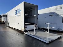 3-car-transporter-sold